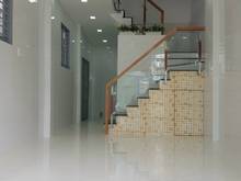 Hình ảnh Lời nhanh Mặt Tiền kinh doanh Q11