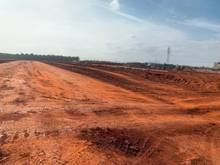 Hình ảnh Bán đất nền Đak Đoa trung tâm hành chính mới, Bảng giá tháng 4 2021