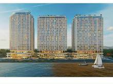 Hình ảnh Địa thế vàng trên vịnh Nha Trang nhanh tay sở hữu để được ưu đãi