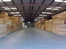 Hình ảnh CHO THUÊ KHO 1500m2 đường 12m Đặng Thùy Trâm (Trục 30) Quận Bình Thạnh