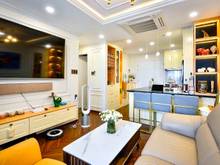 Hình ảnh Nhà bán MT KD đường Đồng Đen, 6m x 16.6m Nở hậu 7.4m, 5 tầng 23 tỷ TL