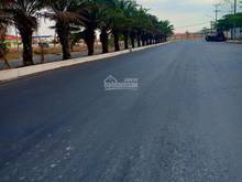 Hình ảnh Cần bán lại 300m2 đất xây trọ, kho, đối diện cụm khu công nghiệp, đườn