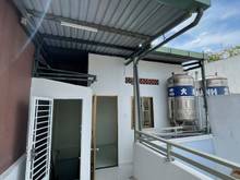 Hình ảnh Bán nhà mới cực đẹp, hẻm xe hơi, Phường 6, Quận Bình Thạnh