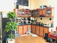 Hình ảnh Hoàng Văn Thái-Thanh Xuân 37m/5 tầng Ô TÔ chỉ 3.7 tỷ.