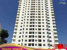 Hình ảnh Cần bán Trang Chủ MB66.COM / Đăng Ký Tặng 66K Tecco Tower giá rẻ ngay tại VinCom Dĩ An, Bình Dương