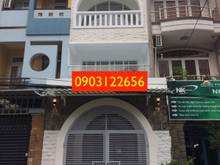 Hình ảnh HXT Bình Lợi 4x18m 3Lầu 4PN Full NT 20Tr/th Thương lượng.