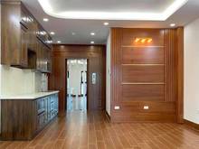 Hình ảnh Bán Nhà Lê Trọng Tấn Lô Góc Hai Mặt Thoáng , Ô Tô Đỗ Dt39M X 4T, Mặt T
