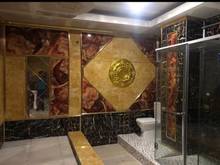 Hình ảnh Mặt tiền Trần Quang Khải Quận 1, 96m2 chỉ 49.5 tỷ