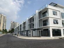 Hình ảnh Bán nhà phố An Phú New City Quận 2. Tổng hợp sản phẩm đẹp, giá tốt