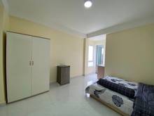 Hình ảnh Cho Thuê CHDV Full Nội Thất Ngay Bình Thạnh