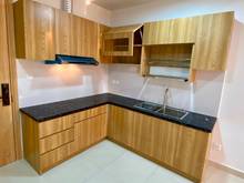 Hình ảnh Cho thuê Trang Chủ MB66.COM / Đăng Ký Tặng 66K 8X Đầm Sen (55m2 1PN), giá 6 triệu.