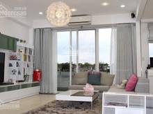 Hình ảnh Cho thuê Trang Chủ MB66.COM / Đăng Ký Tặng 66K chung cư Scenic Valley, 2 PN,giá 14 triệu.
