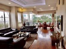 Hình ảnh Bán Mặt phố Láng Hạ giá 26 tỷ, 60mx4 tầng, Hè 10m, Kinh doanh đa dạng