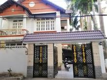 Hình ảnh Biệt Thự LakeView City, An Phú, Quận 2. DT 140m2. 3 Tầng. Chỉ 18 tỷ