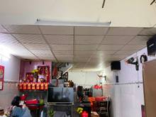 Hình ảnh Hàng hót BÌNH TÂN nhà 4x11m giá 2tỷ8