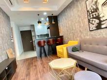 Hình ảnh Botanica premỉe, 70m2, giá thuê 15 triệu/tháng, full hoàn toàn
