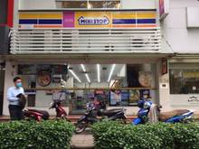 Hình ảnh Shop Hưng Vượng DT 177m2 mặt tiền Bùi Bằng Đoàn, Phú Mỹ Hưng bán gấp