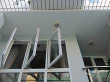 Hình ảnh Nhà bán HXH 5m đường Võ Thành Trang, Tân Bình, HĐT 12tr/ tháng