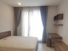 Hình ảnh Bán CH Scenic Valley 2 full NT, có ô xe, 77 m2, 2PN, hướng Đông Nam .