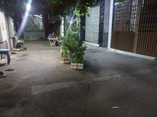 Hình ảnh Nhà 2 mặt hẻm Trần Bình Trọng 76m2 chỉ nhỉnh  5 tỷ Phường 5 Bình Thanh
