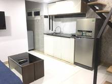 Hình ảnh Cho thuê Trang Chủ MB66.COM / Đăng Ký Tặng 66K dịch vụ full nội thất Nguyễn Thị Thập