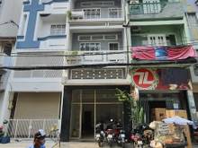 Hình ảnh Vườn Lài- mt  4.5 x 19 - đoạn sung kd