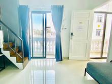 Hình ảnh Cho thuê Trang Chủ MB66.COM / Đăng Ký Tặng 66K quận 7 lâm văn bền