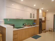 Hình ảnh Cho thuê biệt thự Hưng Thái Phú Mỹ Hưng Quận 7 giá: 25.5 triệu/tháng,