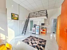 Hình ảnh 🐝 Căn Hộ Duplex Siêu đẹp_Giá tốt, Ngay Đại học Hutech, sát FTU, VLU📚