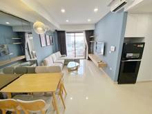 Hình ảnh thuê căn góc 16tr Căn đẹp Botanica Premier! 2pn, 69m2, nội thất đẹp lu