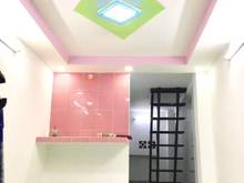 Hình ảnh [HOT] Bán nhà Trần Văn Quang, Tân Bình, 2 Tầng, 20 m2.