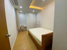 Hình ảnh Bán giá rẻ căn 2PN Sunrise City, Quận 7 full nội thất giá chỉ 3,5 tỷ