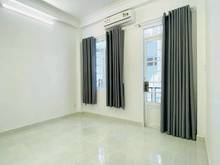 Hình ảnh Bán Nhà Q.TB Bùi Thế Mỹ HXH 28m2 2PN Chỉ 3 tỷ 50 Xách Vali Vào ở