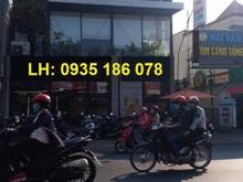 Hình ảnh Huỳnh Thiện Lộc - mt  8 x 19 - đoạn kd sung