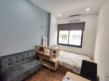 Hình ảnh Phòng đẹp cho thuê khu sân bay giá mềm