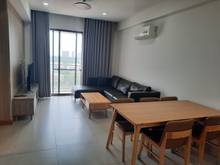 Hình ảnh Chủ nhà cho thuê nhanh Hưng Phúc Happy Residence PMH, Q7, 2PN, giá tốt