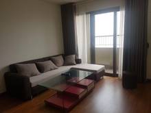 Hình ảnh Phòng kinh doanh chuyên cho thuê CHCC Home City, giá từ 10-12tr