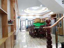Hình ảnh Bán mặt phố Thúy Lính, vỉa hè, ô tô tránh, diện tích 299m2, mặt tiền 1