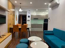 Hình ảnh Giá 21 triệu/tháng, cực đẹp, 85m2, 3pn va 2wc, full hoàn toàn, có hình