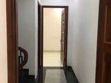 Hình ảnh Chính chủ cho thuê nhà 266/37 Tô Hiến Thành . P15 . Q10.
