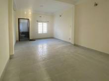 Hình ảnh Cho thuê nhà nguyên căn  Sư Vạn Hạnh, phường 12, quận 10.