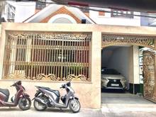Hình ảnh Bán Biệt Thự Linh Đông, Linh Đông, TĐ. MT 500m2. 4T. Chỉ 19 tỷ.
