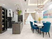 Hình ảnh Cần cho thuê gấp Trang Chủ MB66.COM / Đăng Ký Tặng 66K cao cấp Scenic Valley, PMH Q7 nhà đẹp, giá tốt