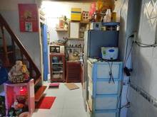 Hình ảnh Hai Bà Trưng Quận 3, 14m2 chỉ 2.4 tỷ