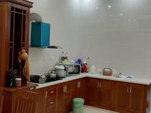 Hình ảnh Bán nhà 2 tầng lối 2 Nguyễn Văn Cừ, Hưng Phúc, Vinh, Nghệ An