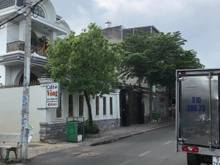 Hình ảnh Bán nhà Mã Lò, Phường Bình Trị Đông A, Quận Bình Tân giá 5 tỷ90