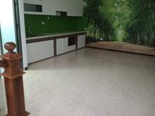Hình ảnh Cần bán Nhà Phố Bồ Đề, Long Biên 40m2 x 5 tầng