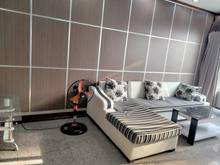 Hình ảnh Cho thuê nhanh Trang Chủ MB66.COM / Đăng Ký Tặng 66K Hoàng Anh Gia Lai An Tiến 124m2 3pn2wc.