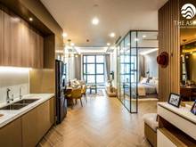 Hình ảnh Chỉ cần thanh toán 25% sở hữu ngay Trang Chủ MB66.COM / Đăng Ký Tặng 66K cao cấp ngay vịnh Nha Trang