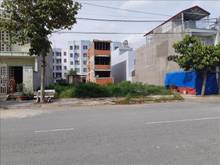 Hình ảnh Vỡ nợ bán lỗ 2 nền đất liền kề KDC Phong Phú 4 Bình Chánh, sổ riêng